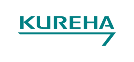 株式会社クレハ