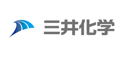 三井化学株式会社