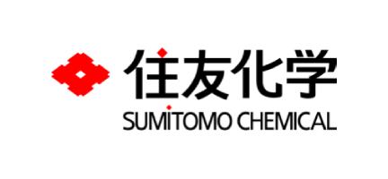 住友化学株式会社