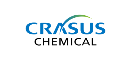 クラサスケミカル株式会社