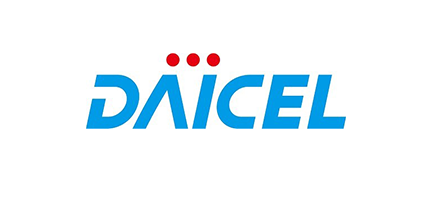 株式会社ダイセル