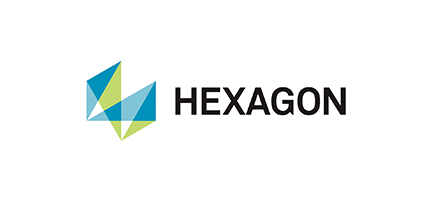 HEXAGON