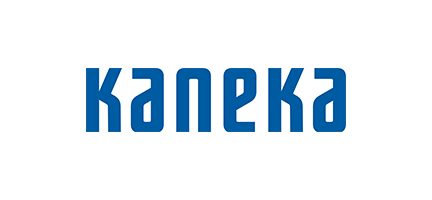 株式会社カネカ