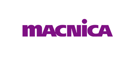 株式会社マクニカ