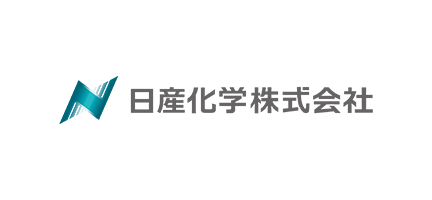 日産化学株式会社