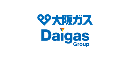 大阪ガス