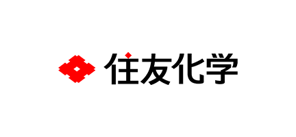 住友化学株式会社