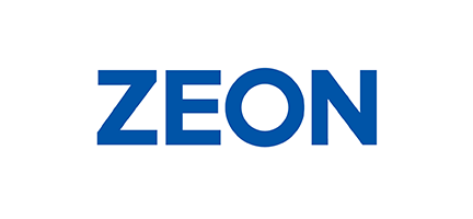 日本ゼオン株式会社